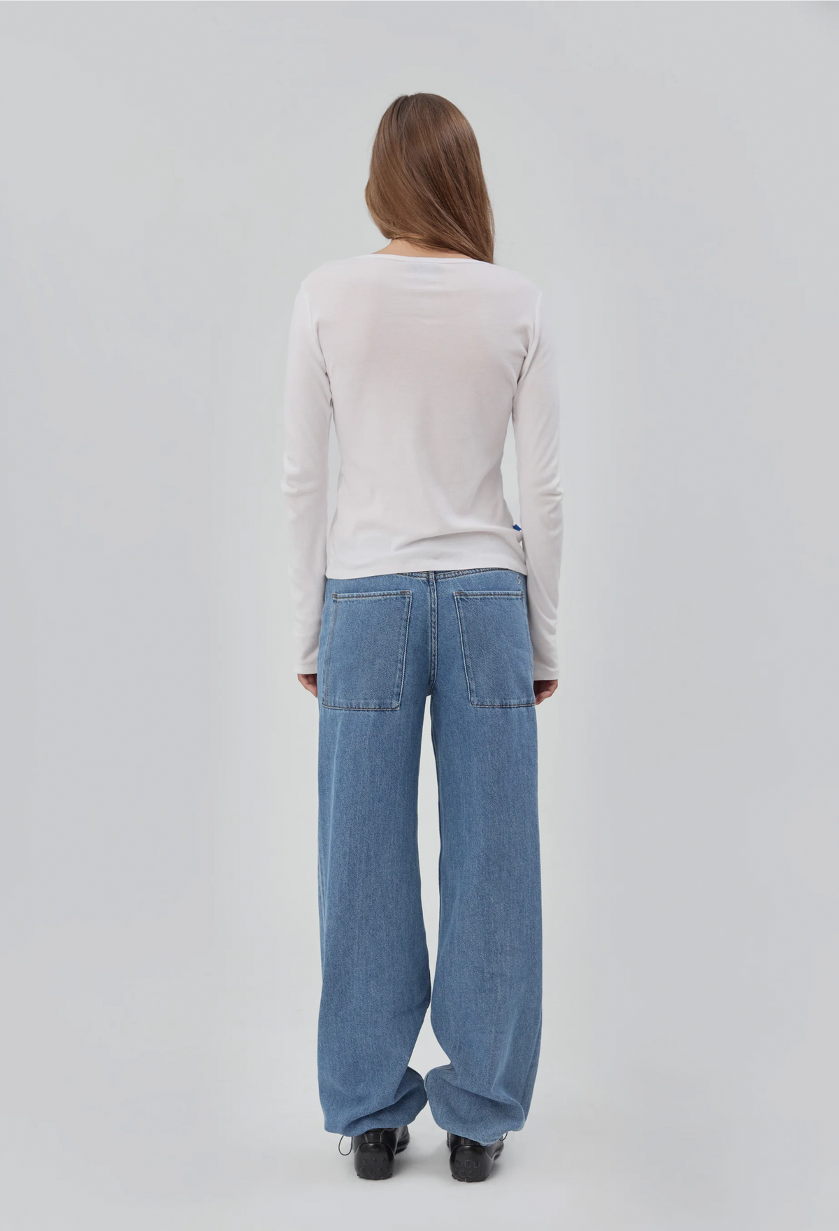 Sport Jean