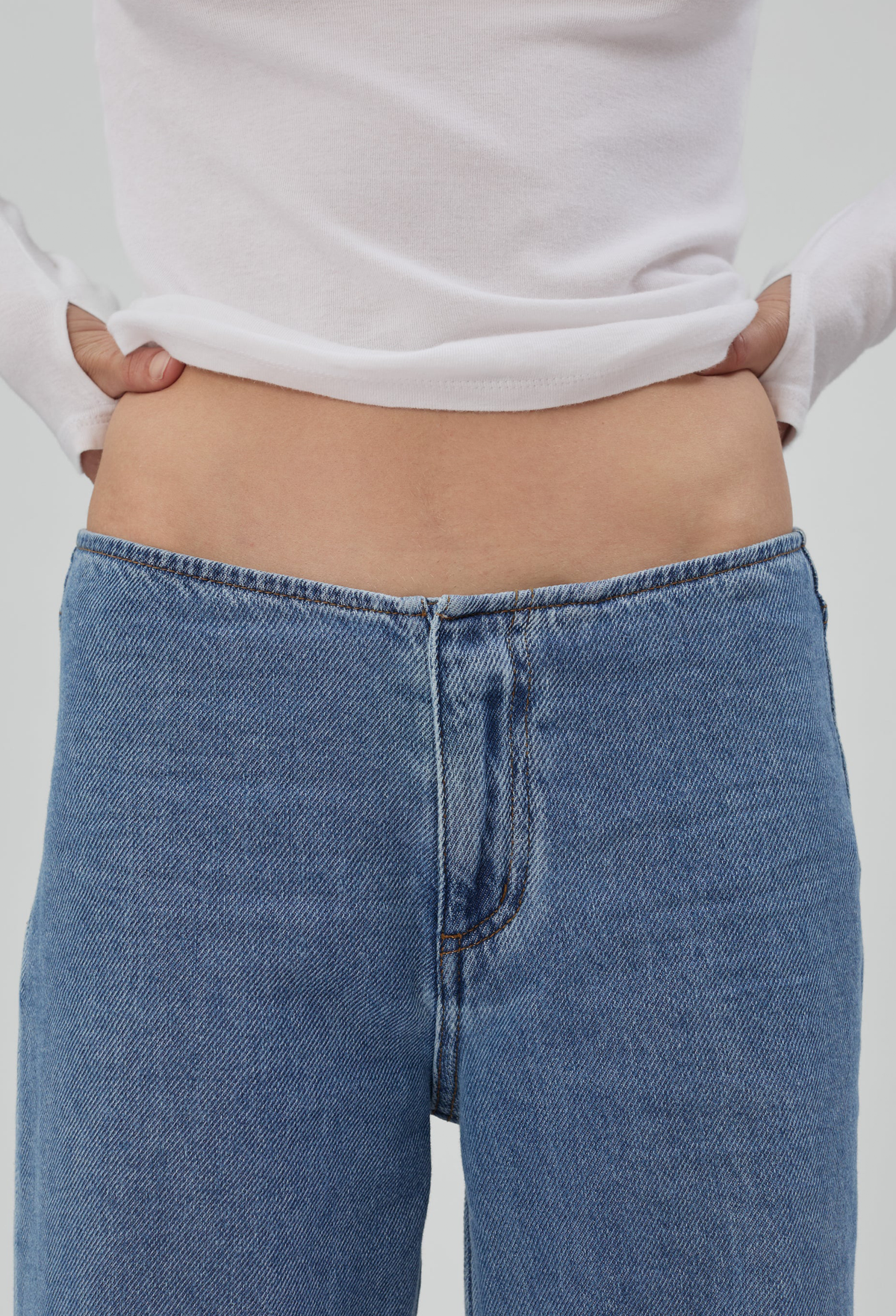 Sport Jean