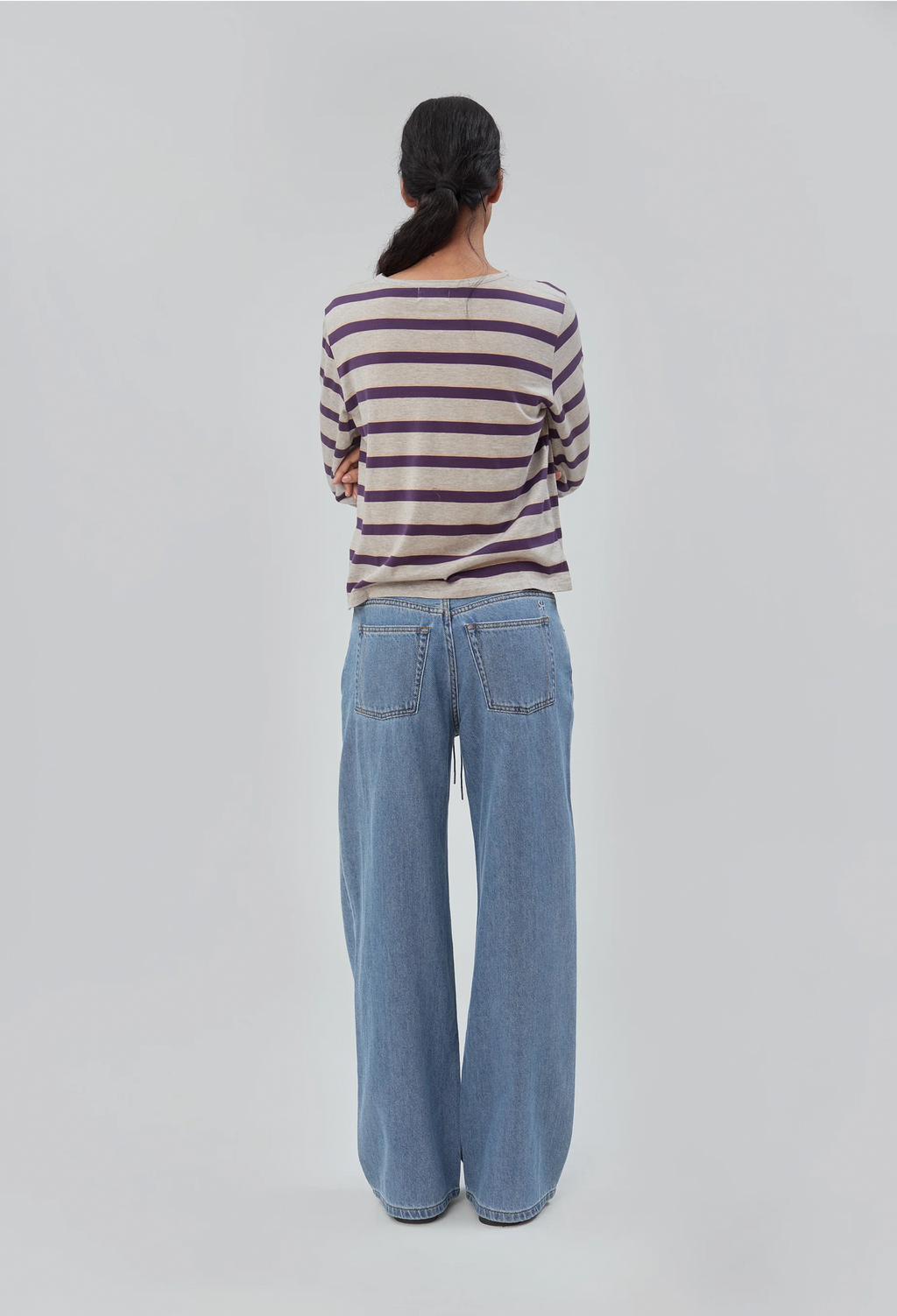 Cool Jean