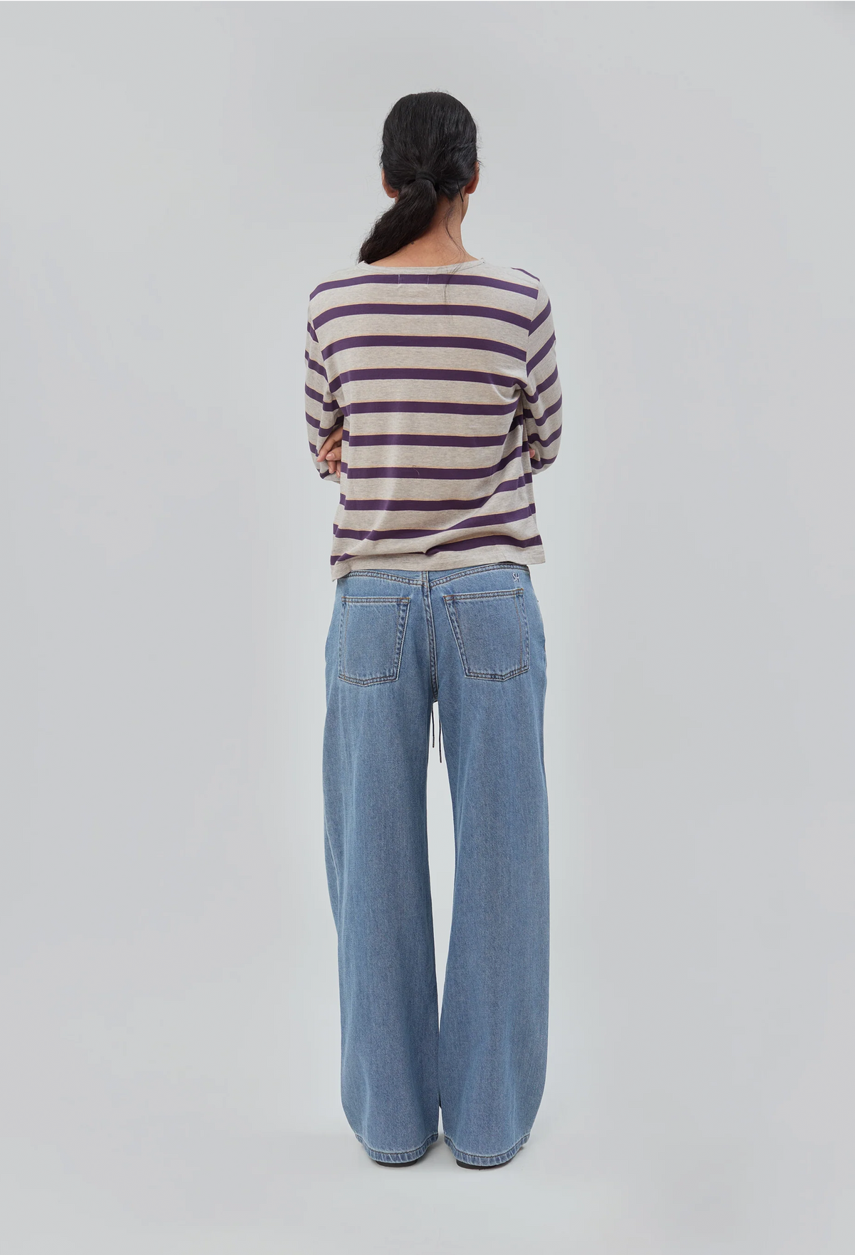 Cool Jean