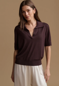 Courtney Top