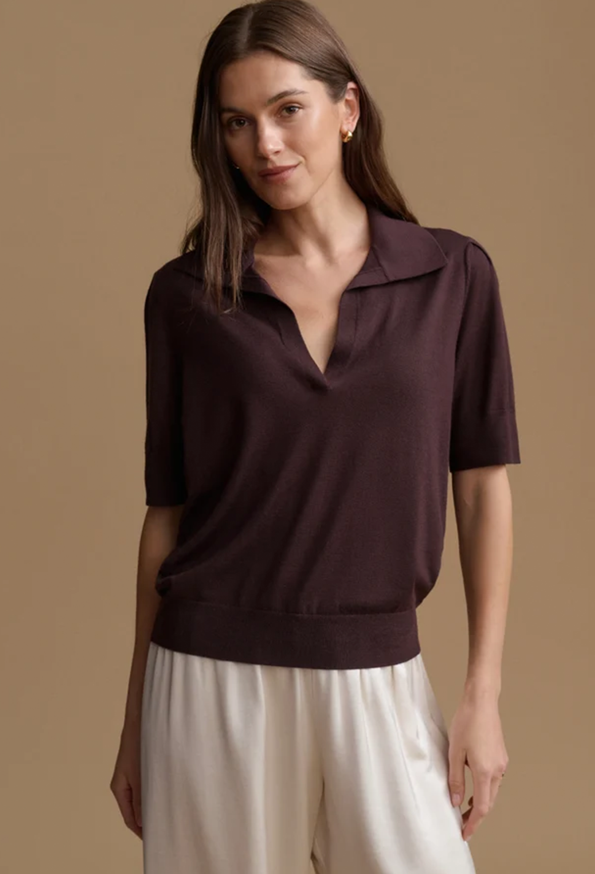 Courtney Top