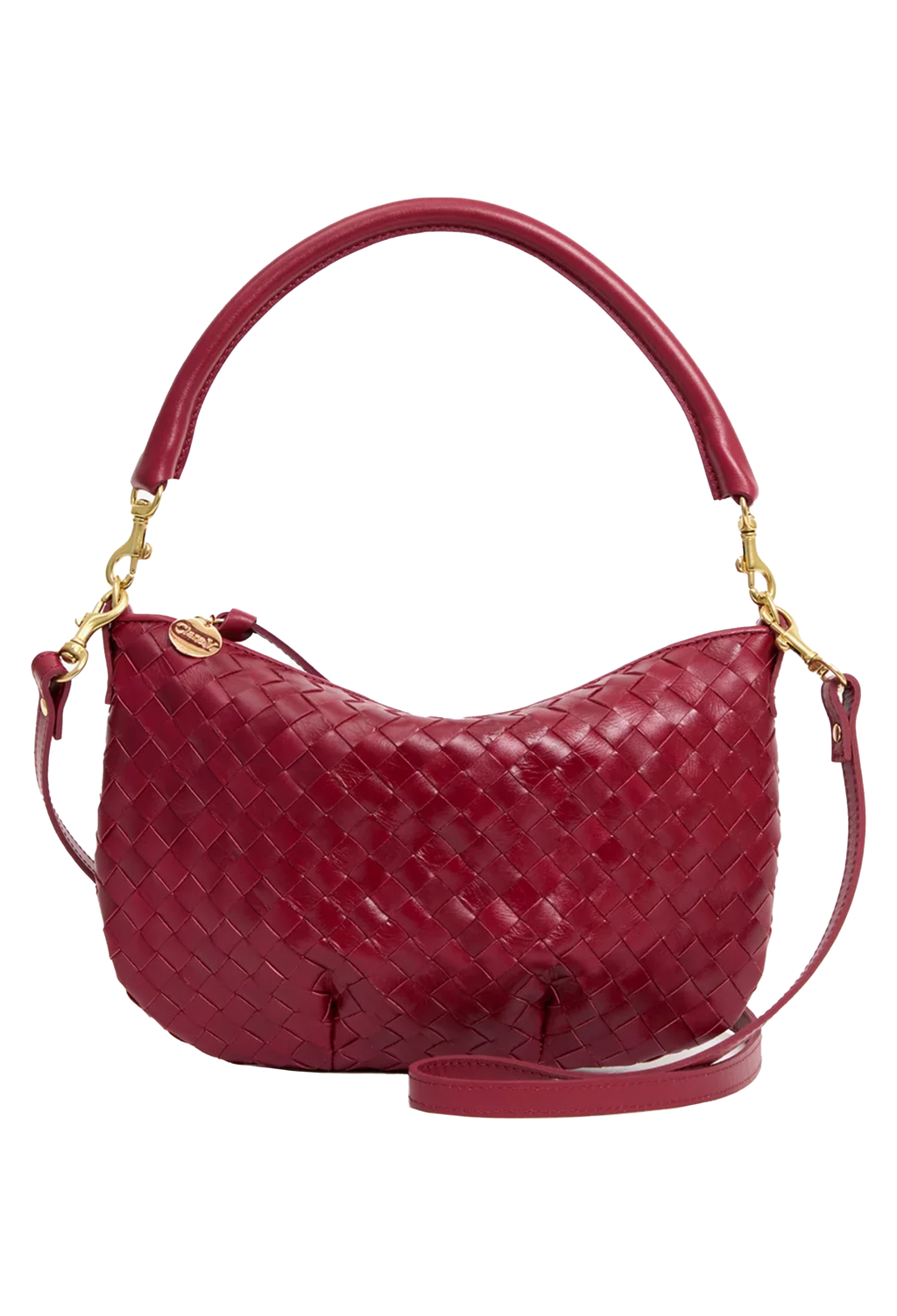 Petit Moyen Messenger