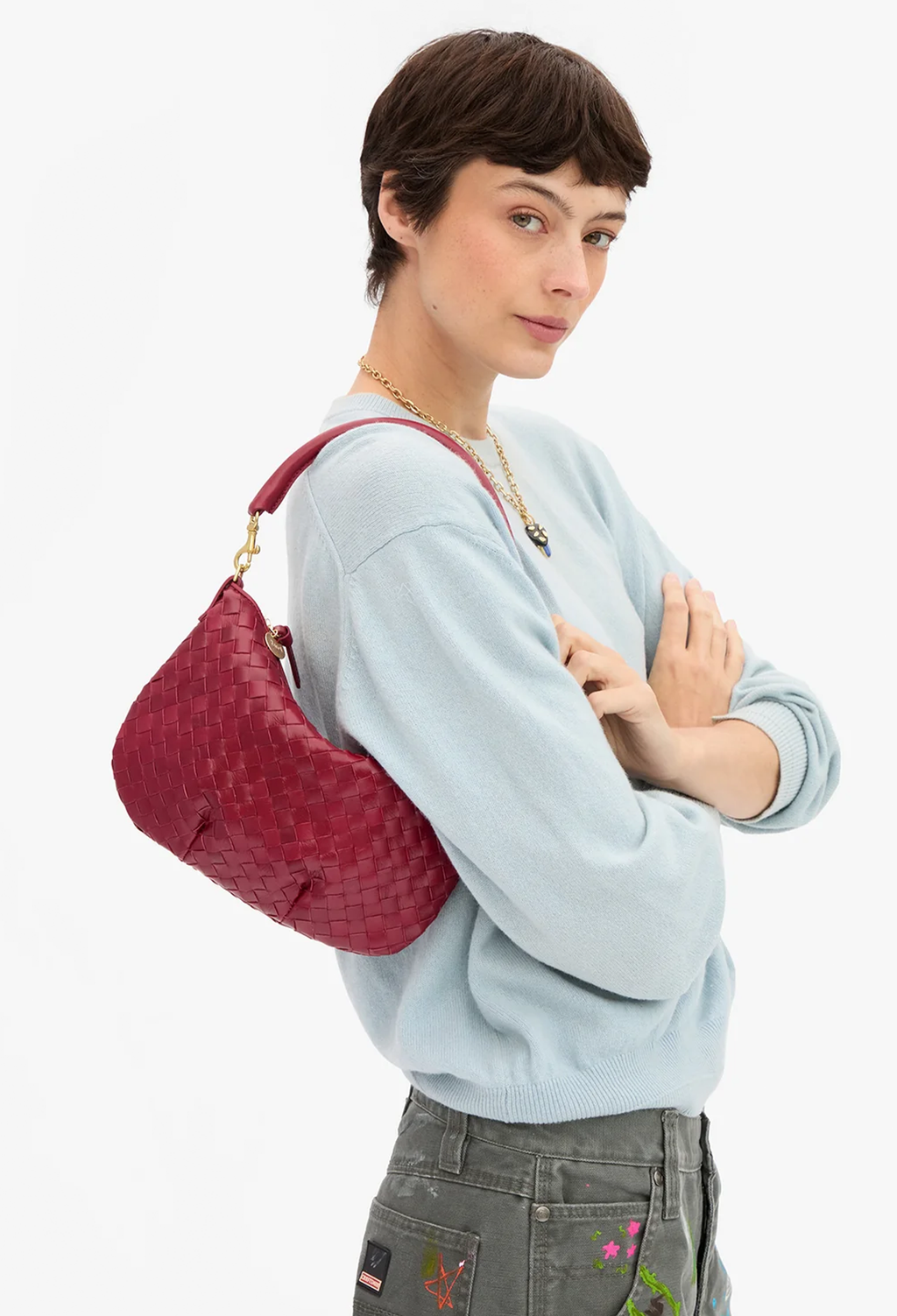 Petit Moyen Messenger