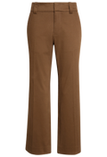 The Kick Trouser