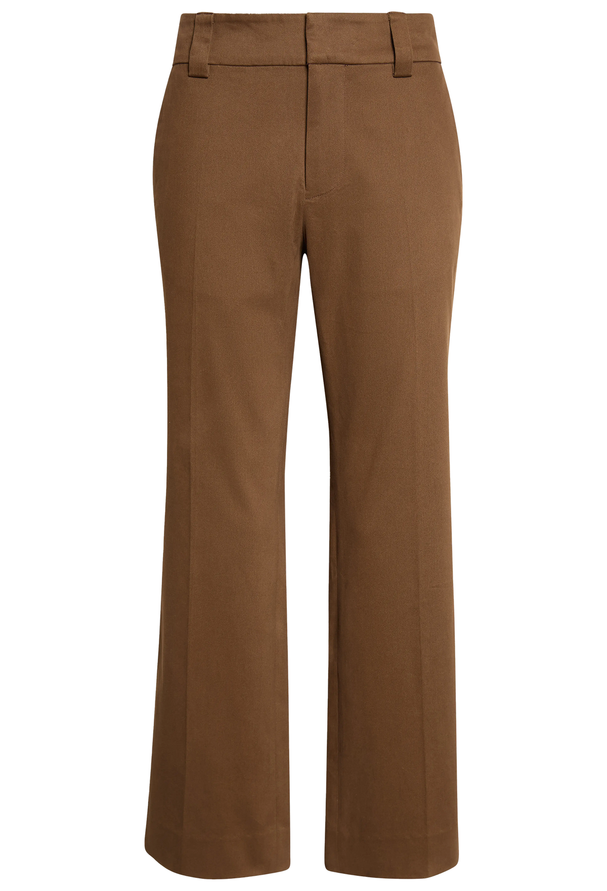 The Kick Trouser