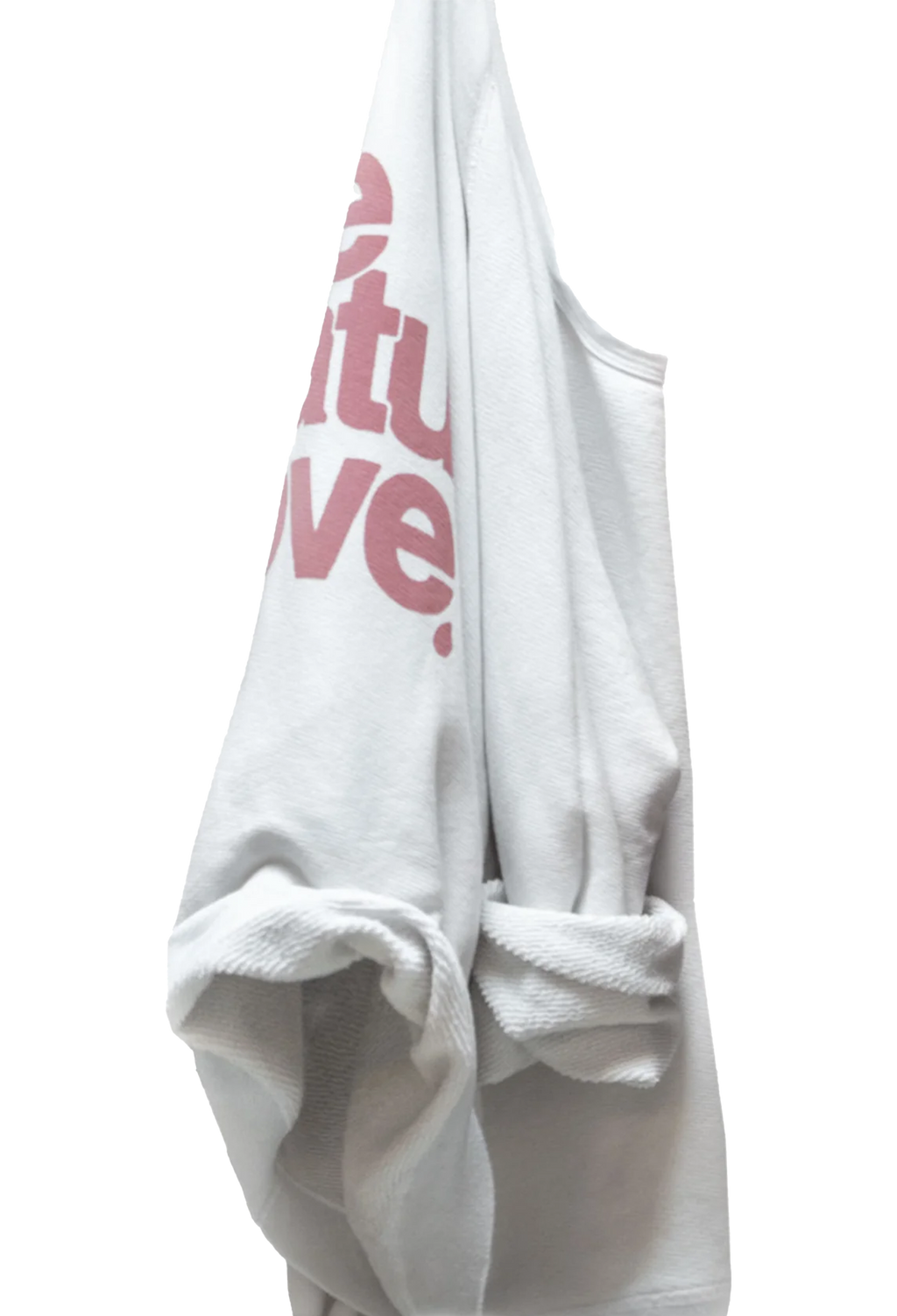Life Nature Love SuperYumm Supervintage Raglan