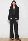 The Hutton Blazer