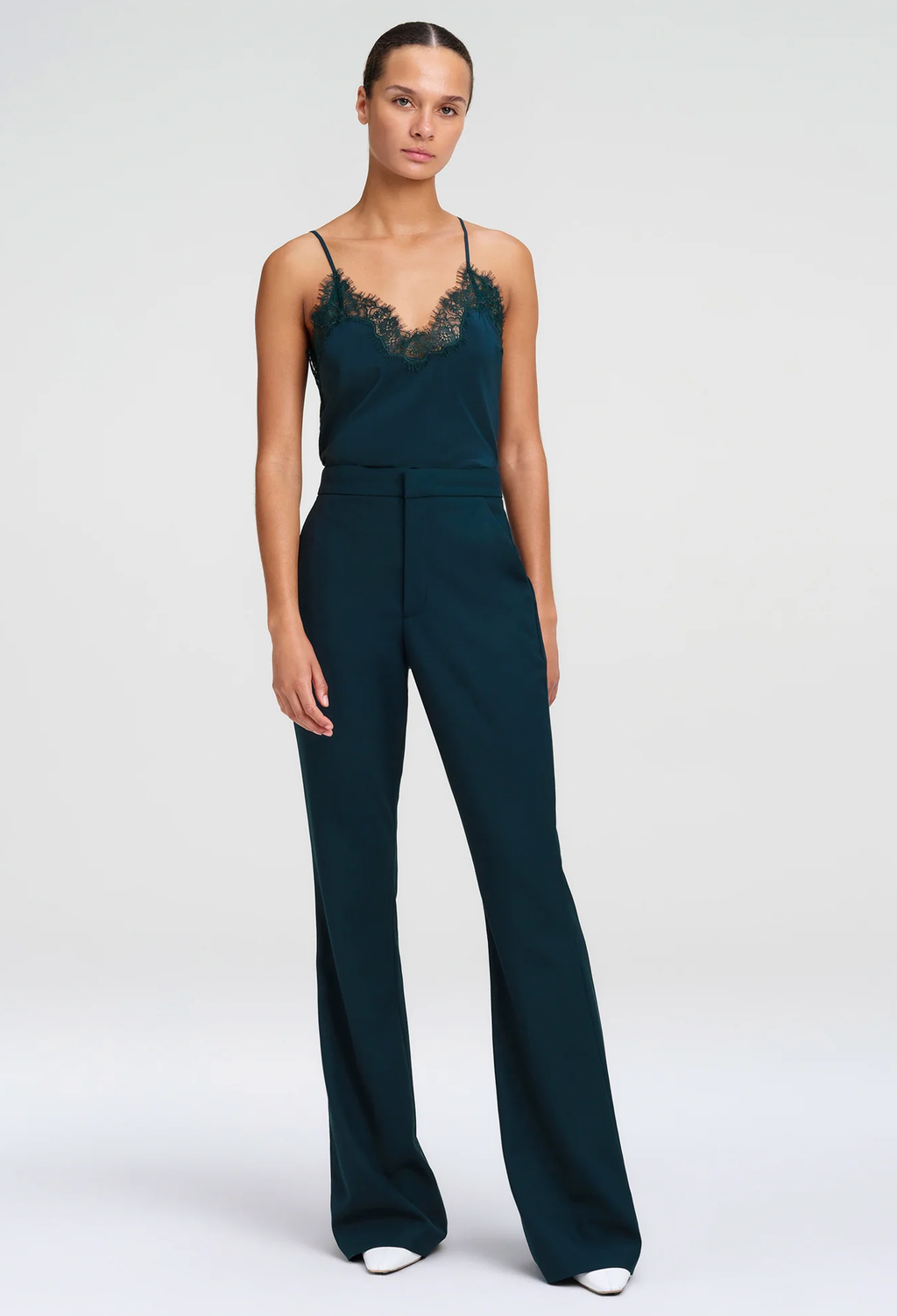Sophie Pant