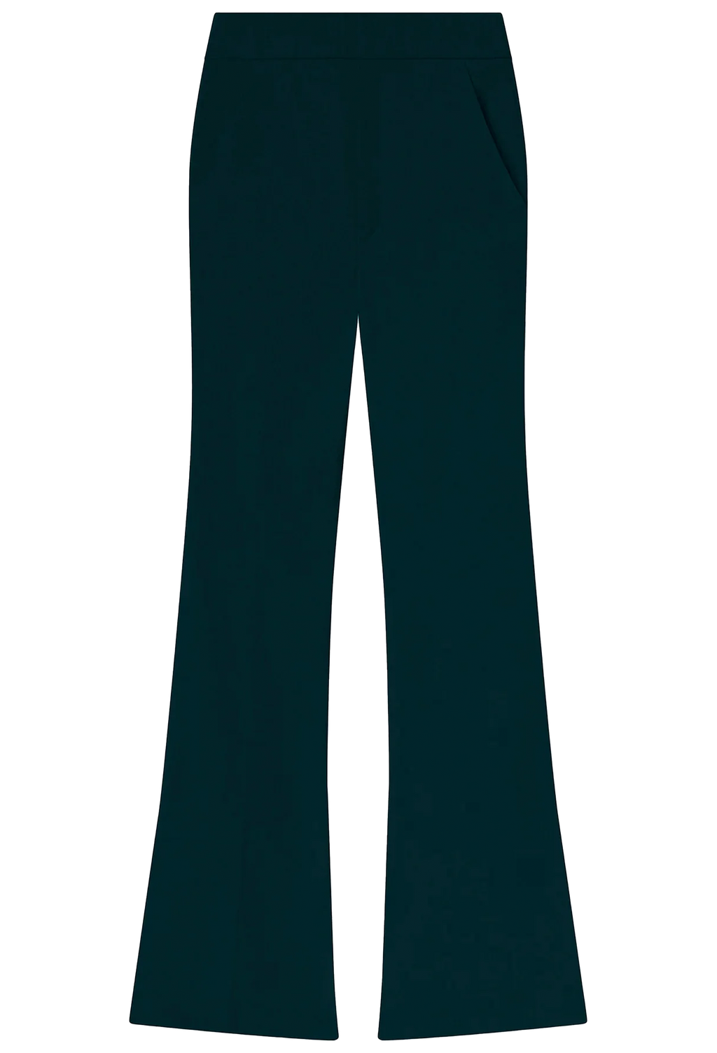 Sophie Pant