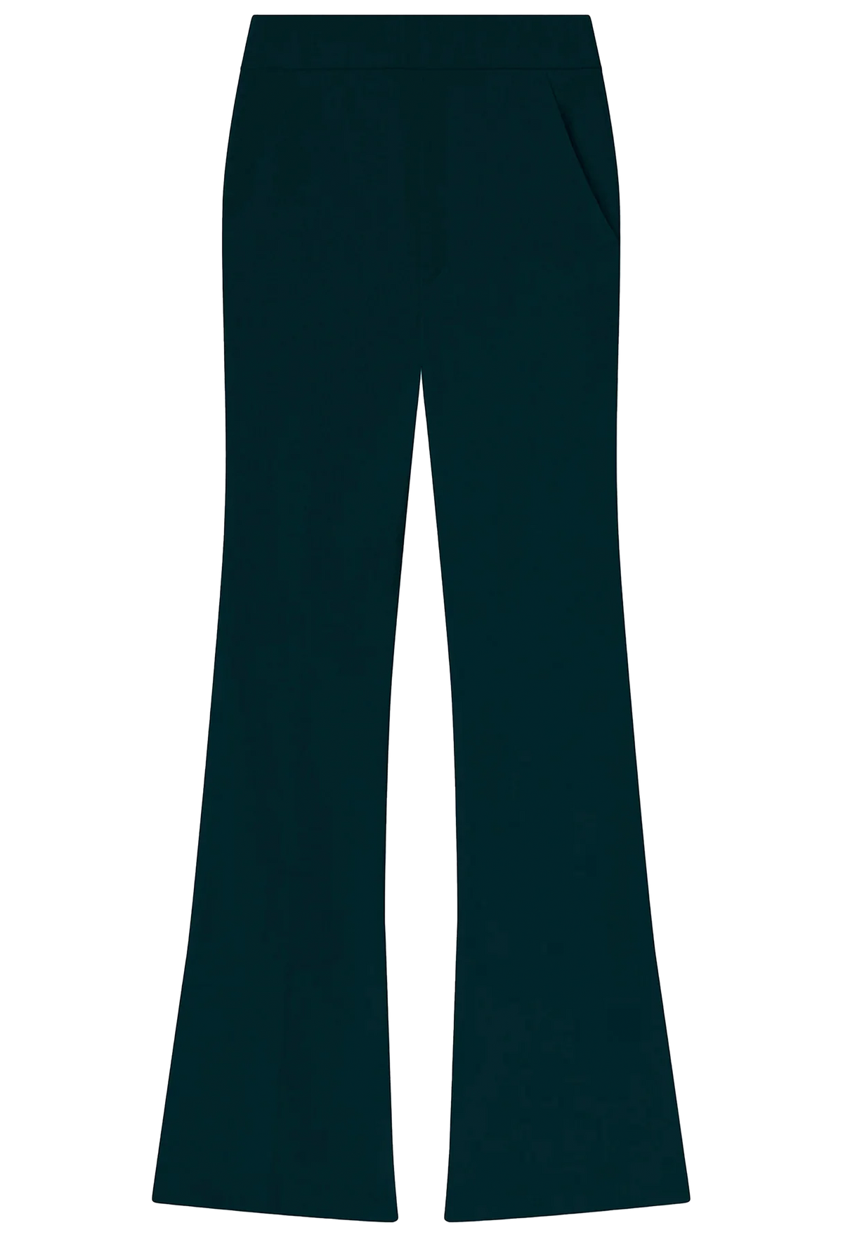 Sophie Pant