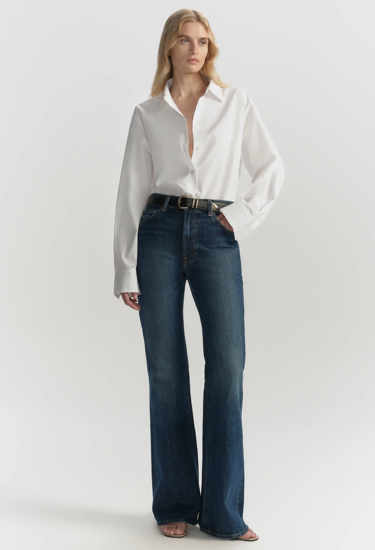The 347 Jean