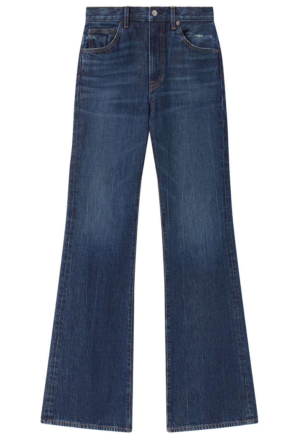 The 347 Jean