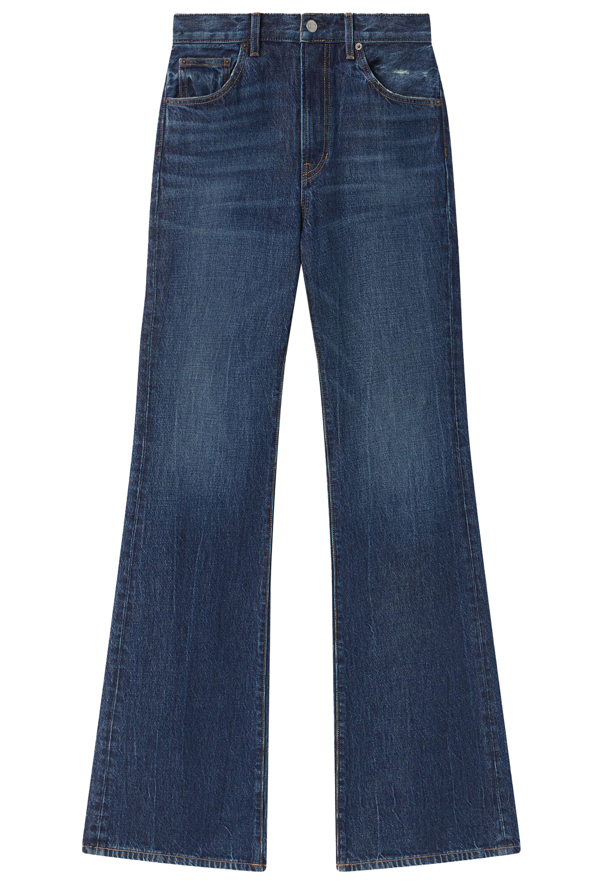 The 347 Jean