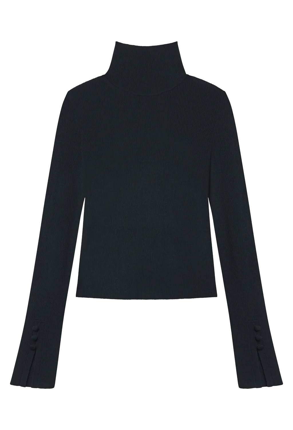 Jett Top