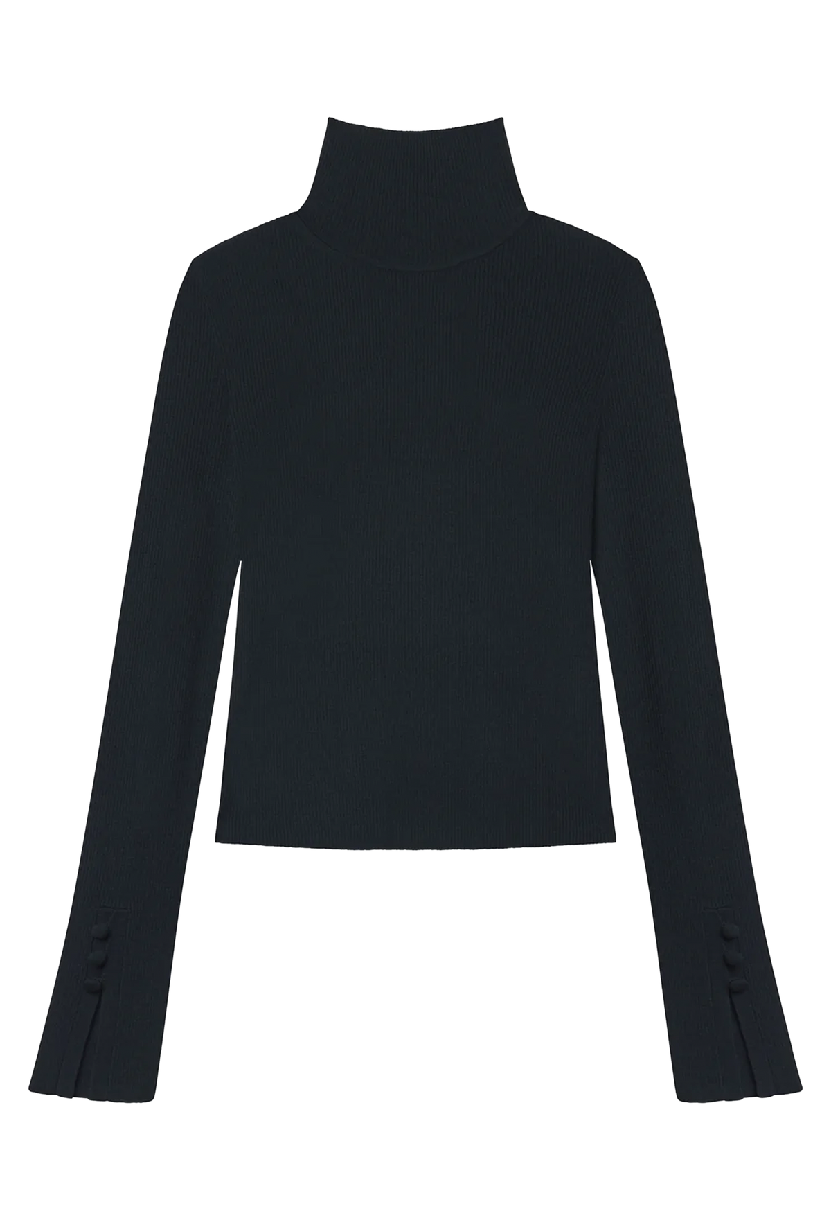 Jett Top