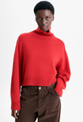 Ballerine Sweater