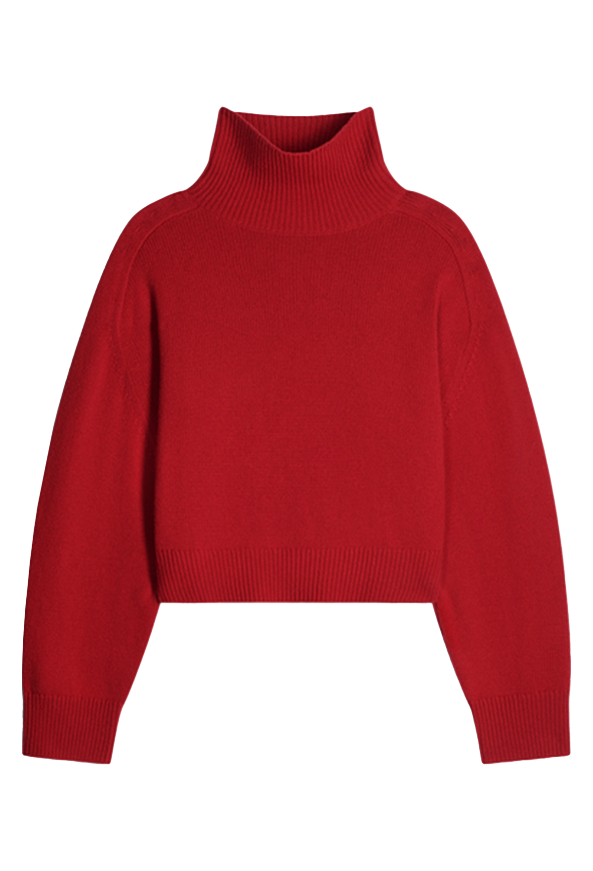 Ballerine Sweater
