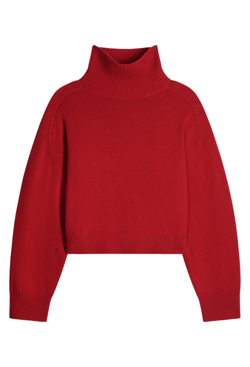Ballerine Sweater