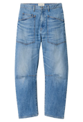 Shon Jean