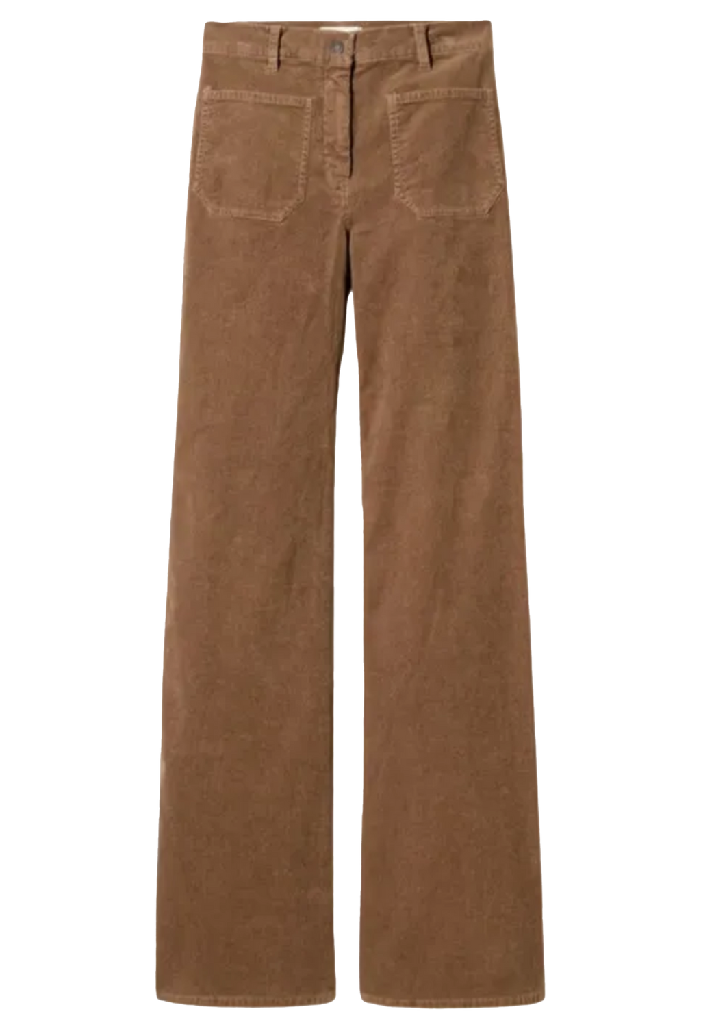 Florence Pant