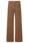 Florence Pant
