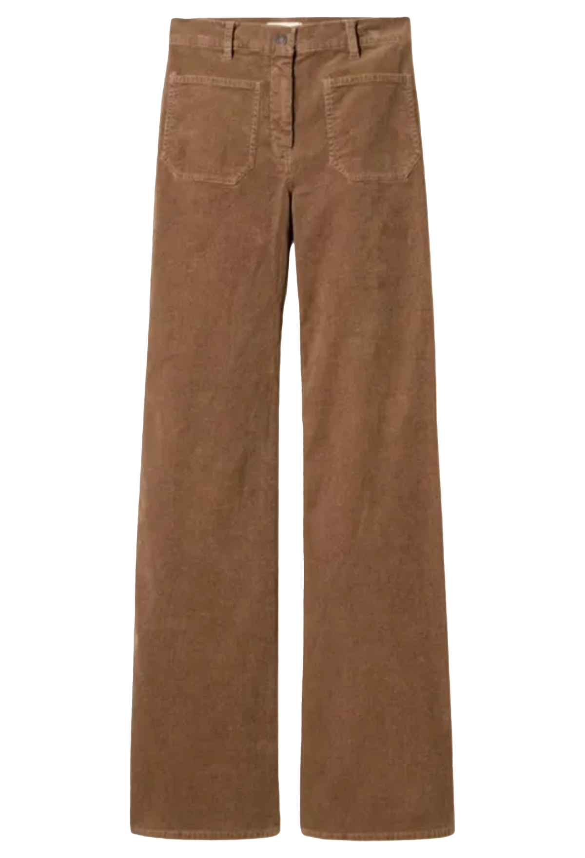 Florence Pant