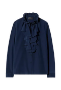 Lily Blouse