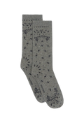 Sig Bandana Socks