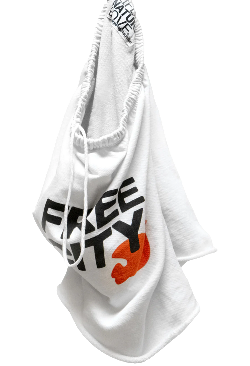Freecity Cutoffs