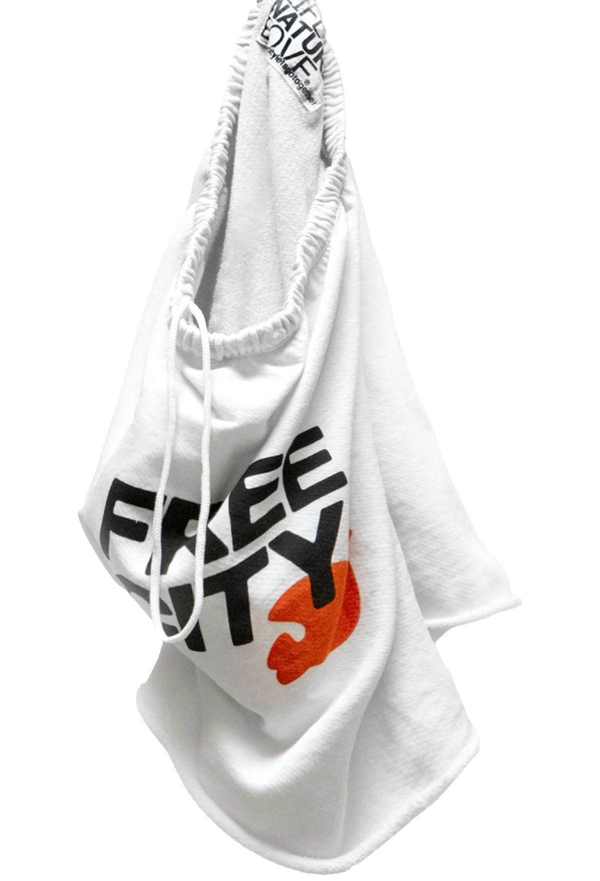Freecity Cutoffs