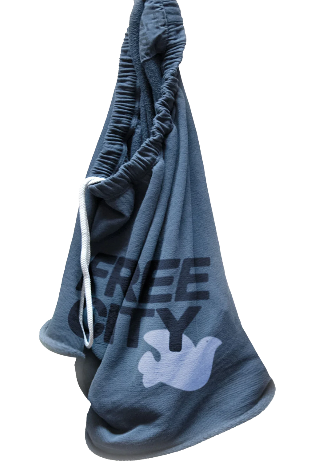 Freecity Cutoffs