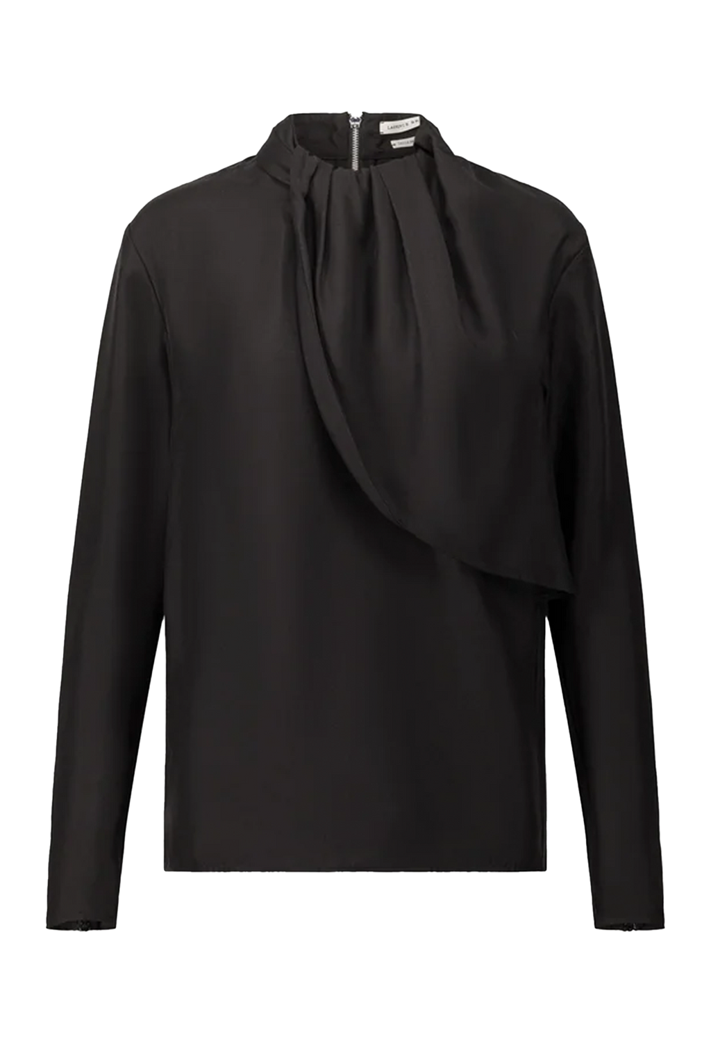 Jais Blouse