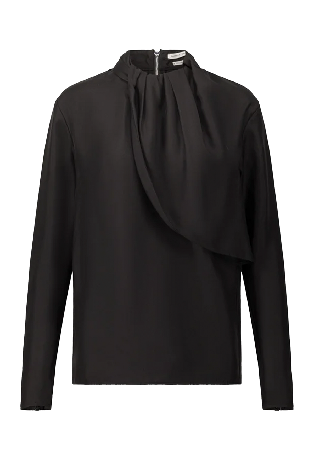 Jais Blouse