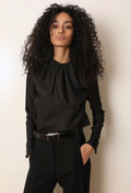 Jais Blouse