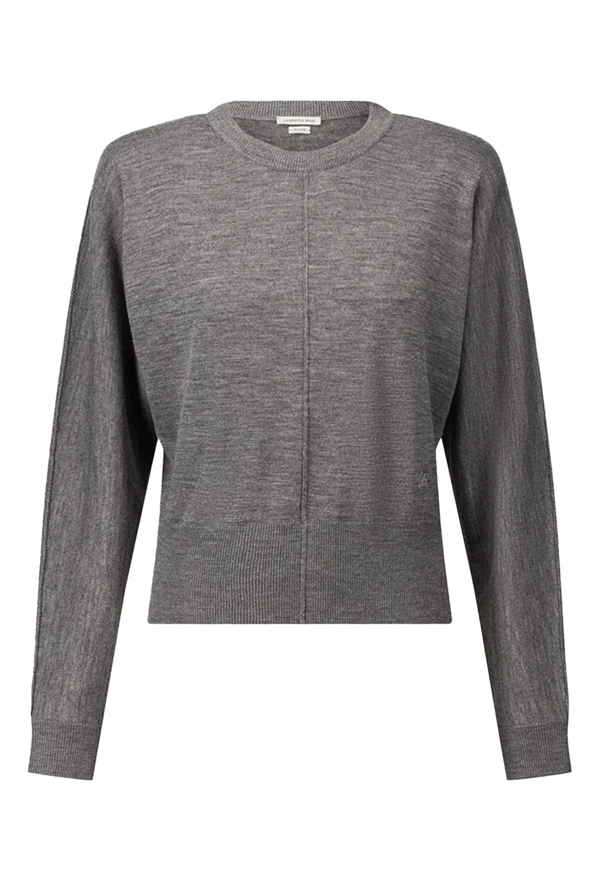 Nora Sweater