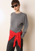 Nora Sweater