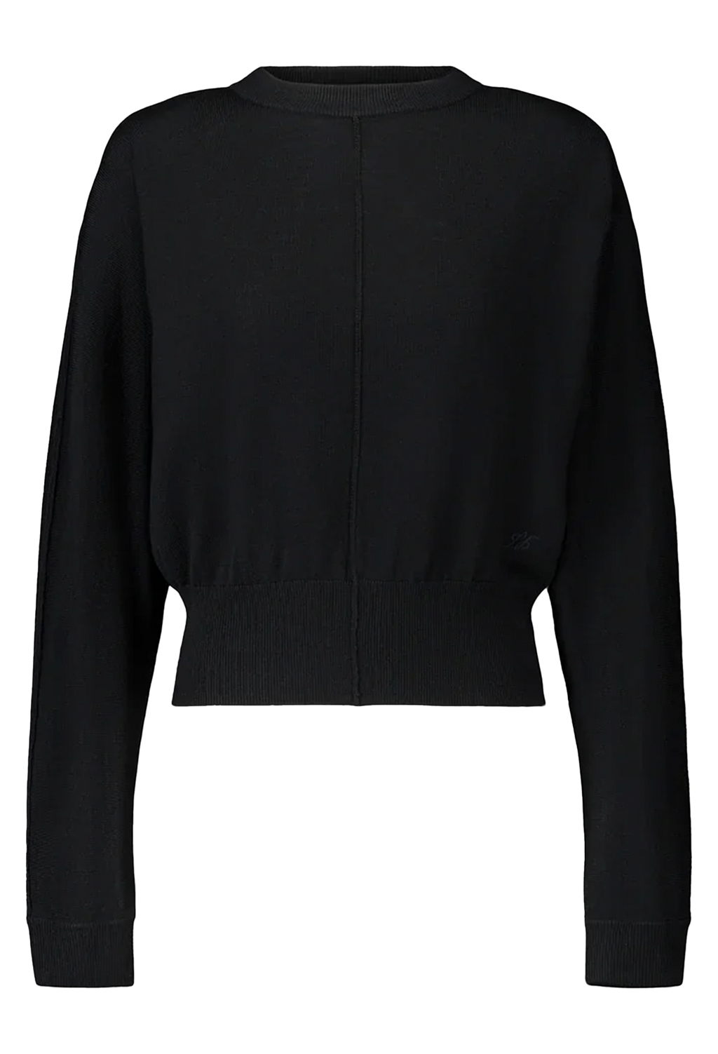Nora Sweater