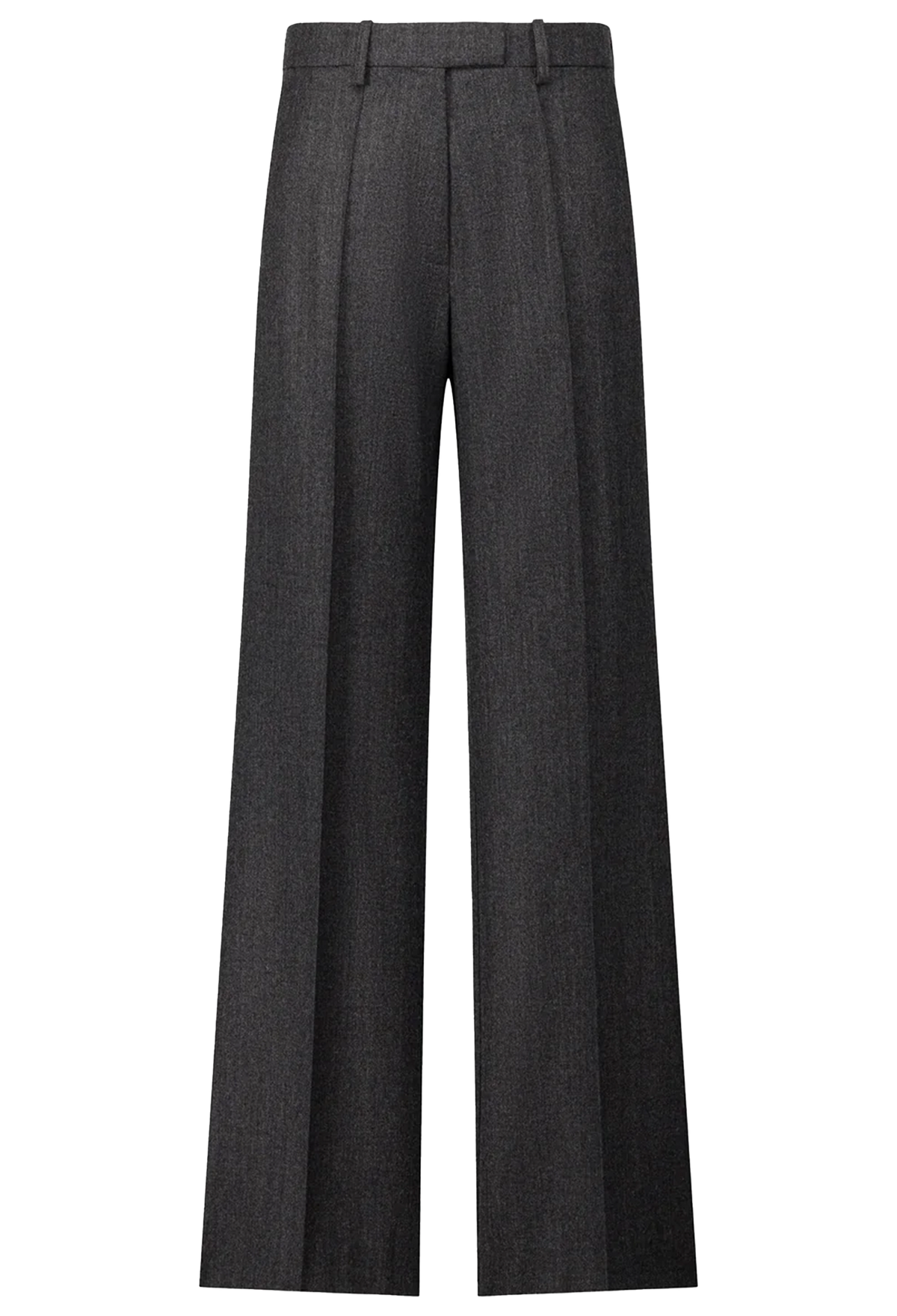 Carabinier Pant