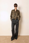 Carabinier Pant