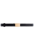 MEC Belt