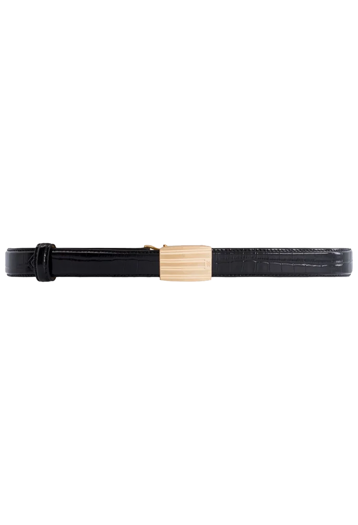 MEC Belt