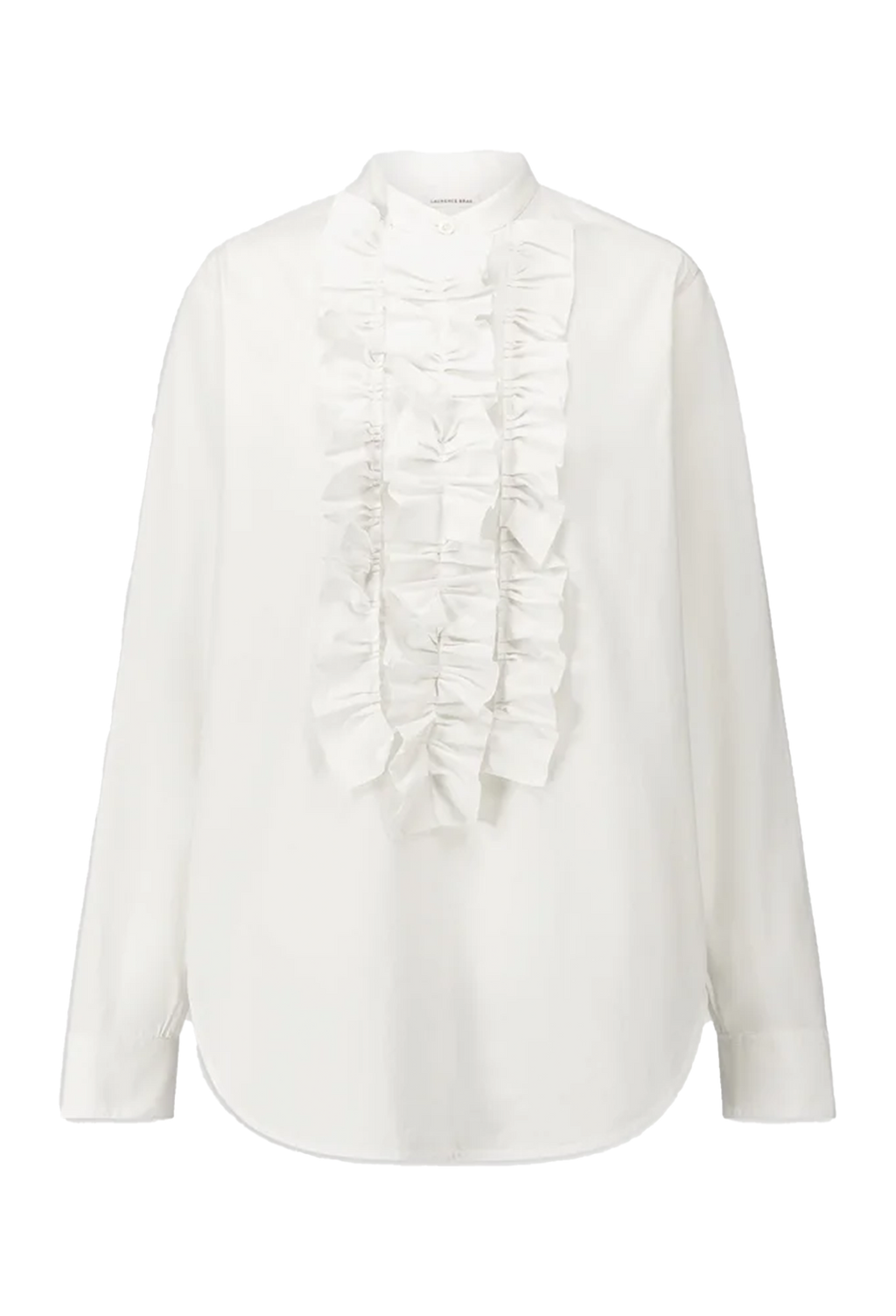 Carita Blouse
