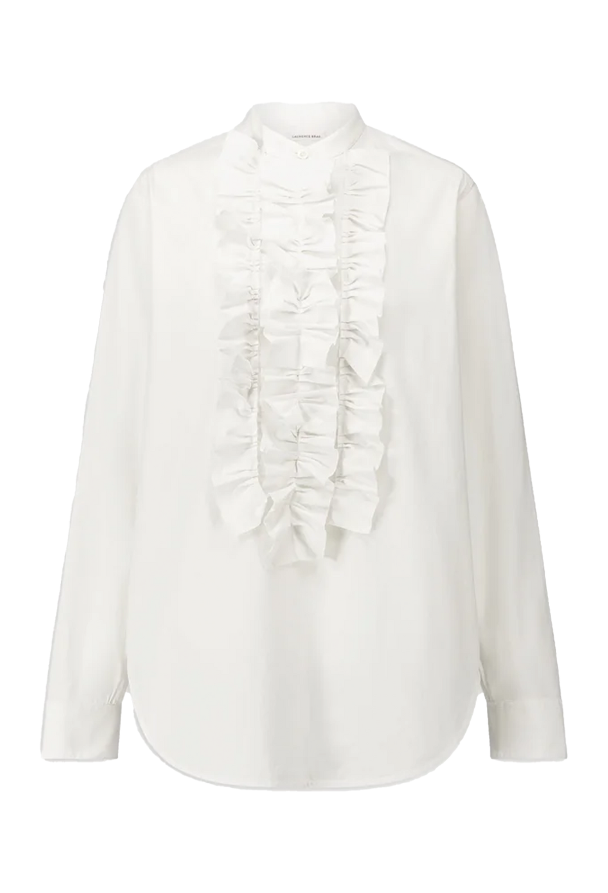 Carita Blouse