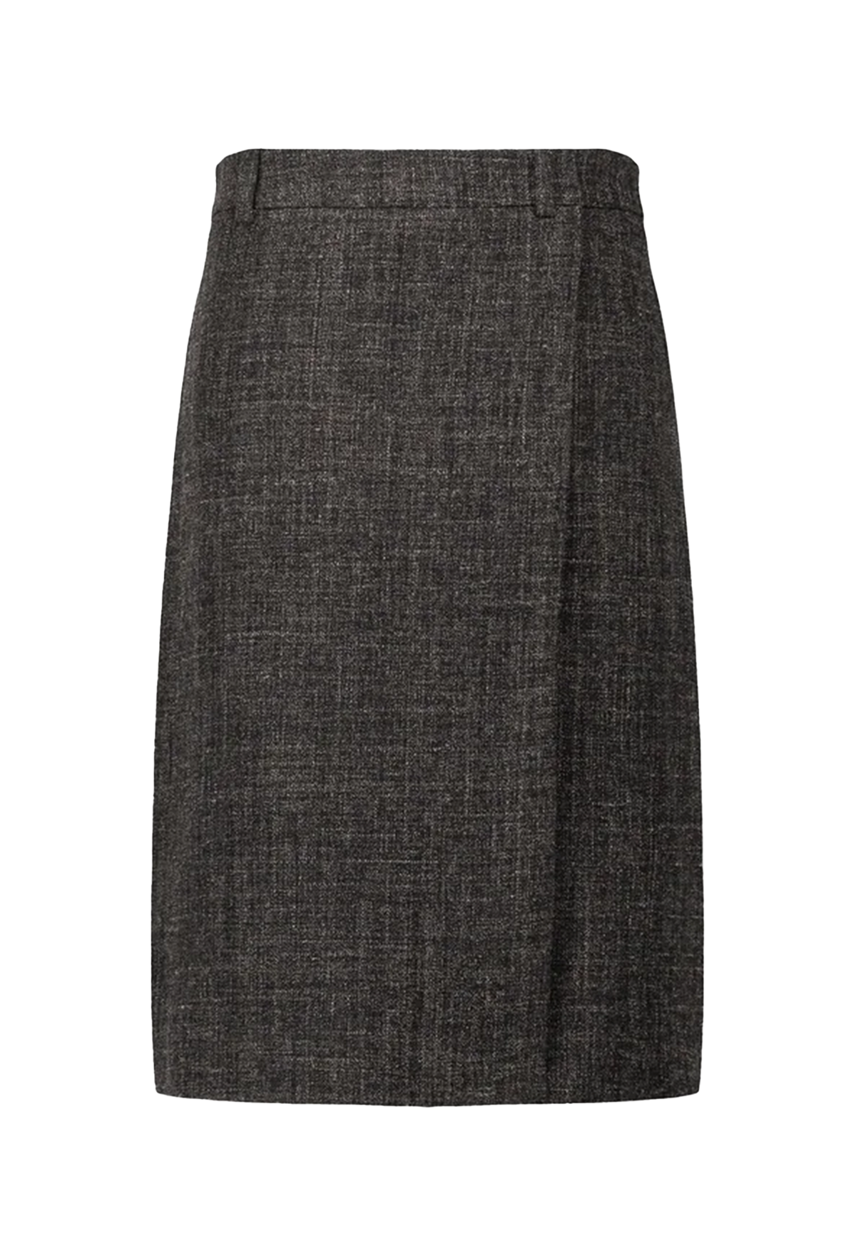 Cassandre Skirt
