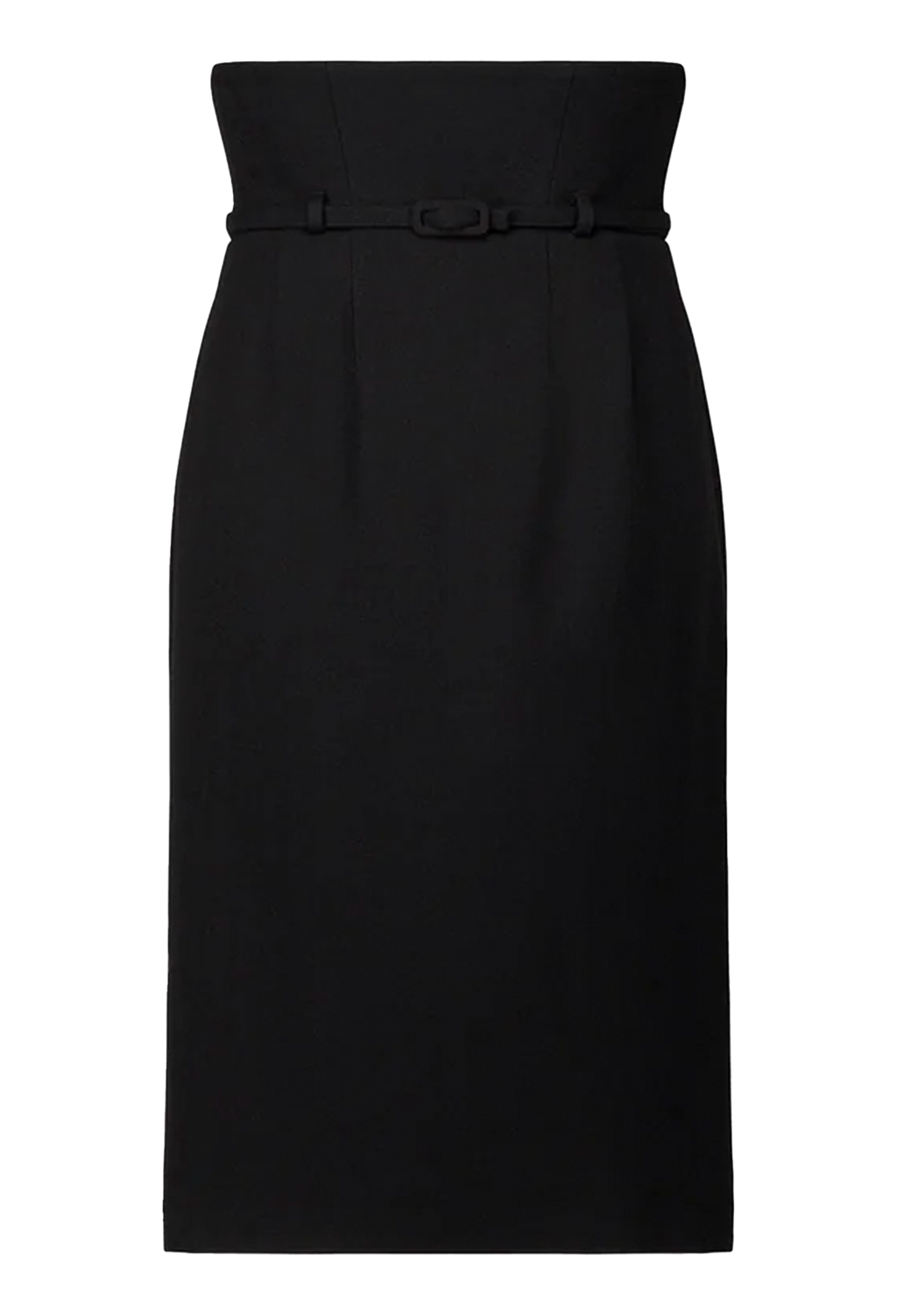 Cimora Skirt