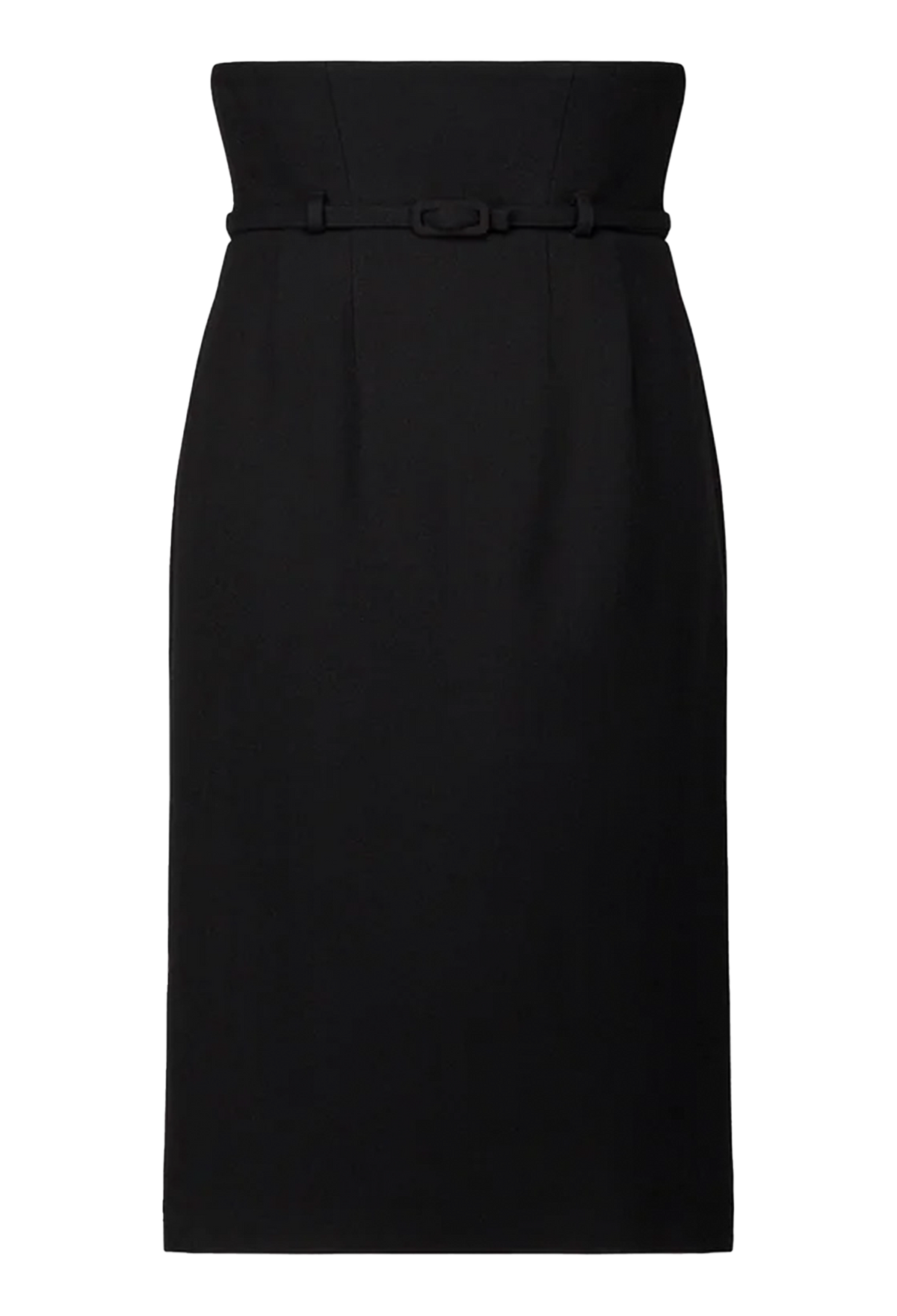 Cimora Skirt