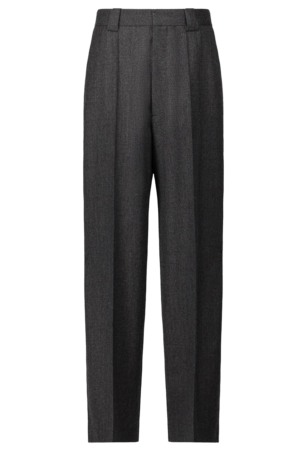 Aube Pant