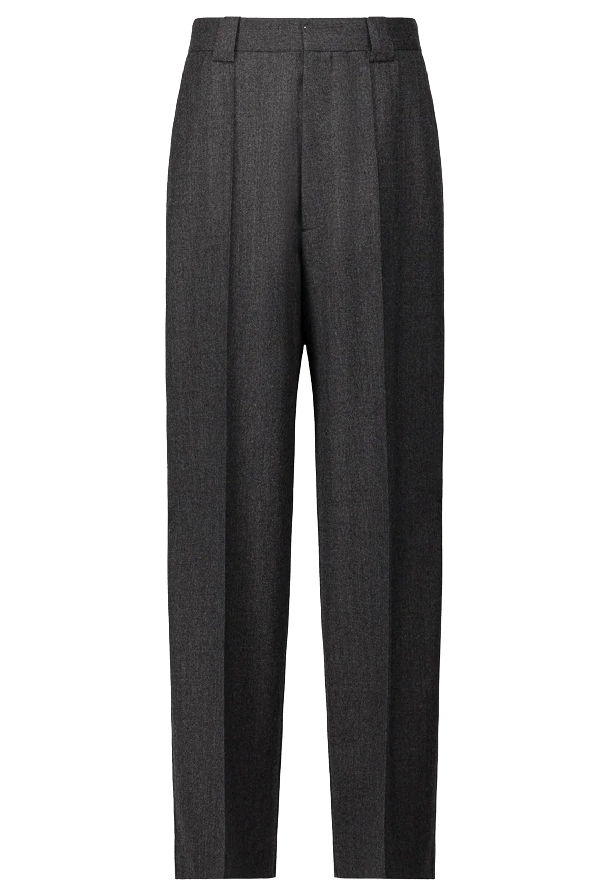 Aube Pant