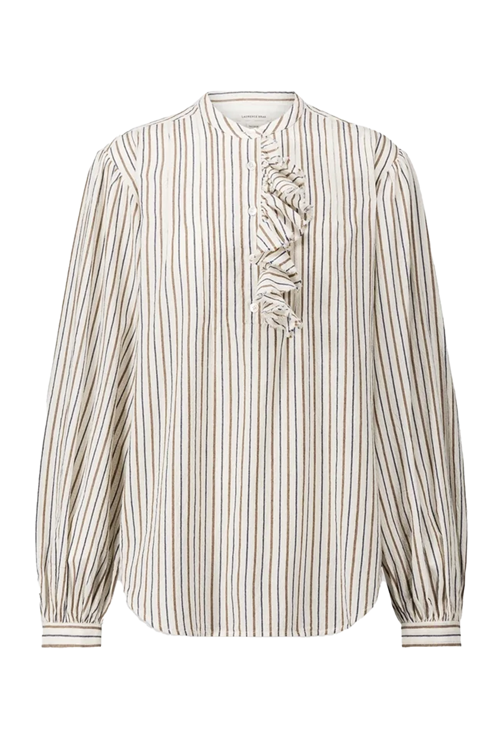 FA Blouse